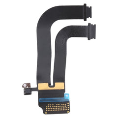 Para Apple Watch Serie 8 Cable flexible LCD ...