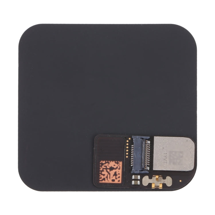 Adhesivo Adhesivo NFC Flex Cable Para Apple ...