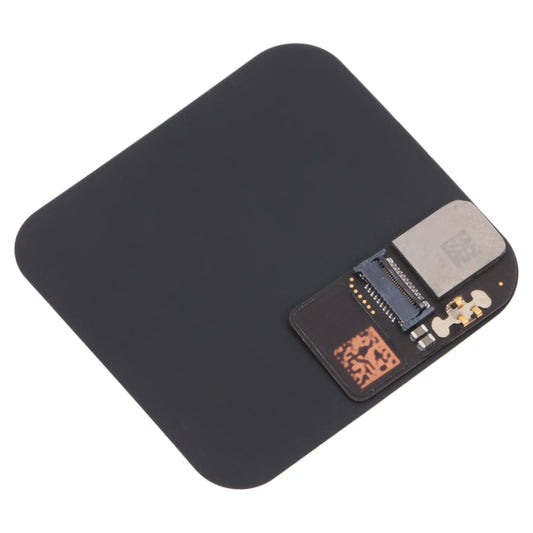 Adhesivo Adhesivo NFC Flex Cable Para Apple ...