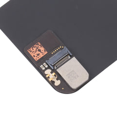 Adhesivo Adhesivo NFC Flex Cable Para Apple ...