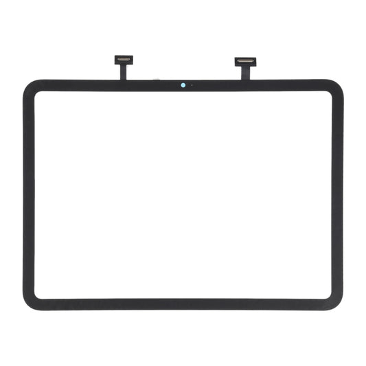 Panel táctil para Apple iPad 10.a generación...