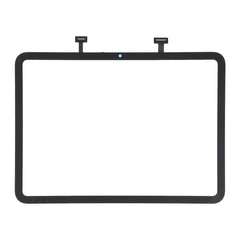 Panel táctil para Apple iPad 10.a generación...