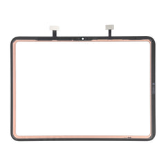Panel táctil para Apple iPad 10.a generación...