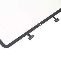 Panel táctil para Apple iPad 10.a generación...