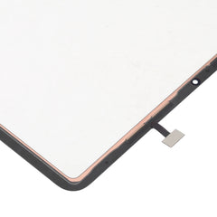 Panel táctil para Apple iPad 10.a generación...