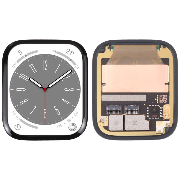 Pantalla LCD para Apple Watch Series 8 41 mm...