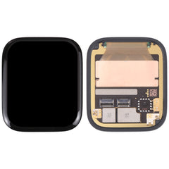 Pantalla LCD para Apple Watch Series 8 41 mm...