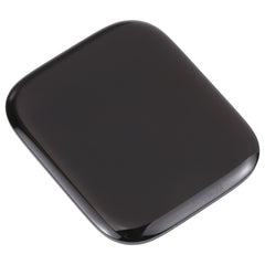 Pantalla LCD para Apple Watch Series 8 41 mm...