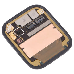 Pantalla LCD para Apple Watch Series 8 41 mm...
