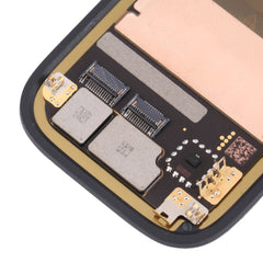 Pantalla LCD para Apple Watch Series 8 41 mm...