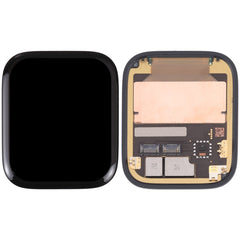 Pantalla LCD para Apple Watch Series 8 45 mm...