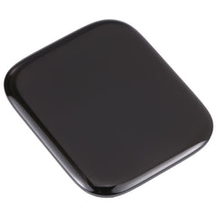 Pantalla LCD para Apple Watch Series 8 45 mm...