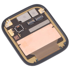 Pantalla LCD para Apple Watch Series 8 45 mm...