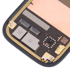 Pantalla LCD para Apple Watch Series 8 45 mm...