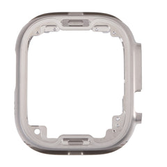 Marco Medio de Aluminio para Apple Watch Ult...