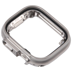 Marco Medio de Aluminio para Apple Watch Ult...