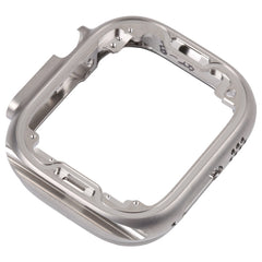 Marco Medio de Aluminio para Apple Watch Ult...