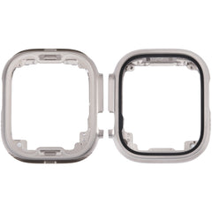 Marco Medio de Aluminio para Apple Watch Ult...