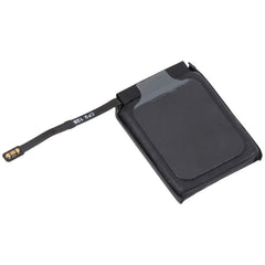 Para Apple Watch Series 7 45 mm 309 mAh Bate...