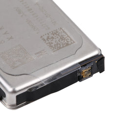 Para Apple Watch Series 7 Batería de iones d...