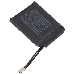 Para Apple Watch SE 2022 Batería de iones de...