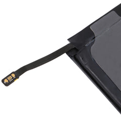 Para Apple Watch SE 2022 Batería de iones de...