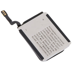 Para Apple Watch SE 2022 40 mm Versión LTE B...