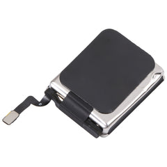 Para Apple Watch SE 2022 40 mm Versión LTE B...