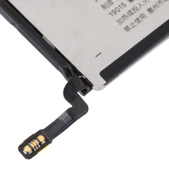 Para Apple Watch SE 2022 40 mm Versión LTE B...