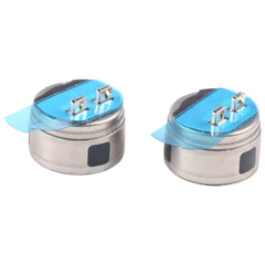 Para Apple AirPods 3 1 par de baterías para ...