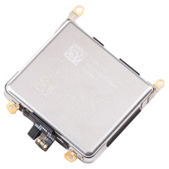 Para Apple Watch Ultra 49mm A2749 542mAh Batería de iones de litio