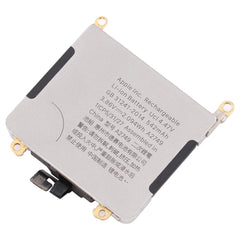 Para Apple Watch Ultra 49mm A2749 542mAh Batería de iones de litio