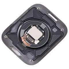 Para Apple Watch Series 8 45mm GPS Glass Bac...