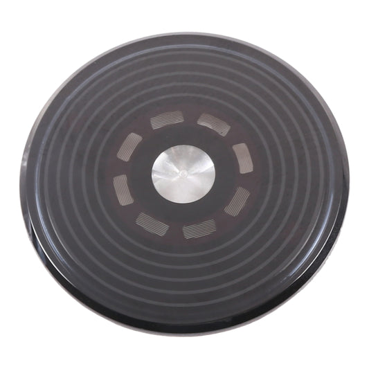 Para Apple Watch Series SE 2020 / 2022 40mm ...