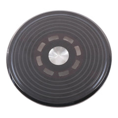 Para Apple Watch Series SE 2020 / 2022 40mm ...