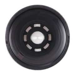 Para Apple Watch Series SE 2020 / 2022 40mm ...