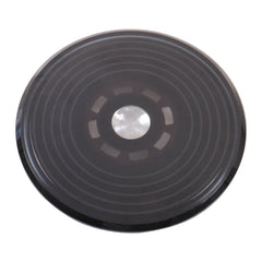 Para Apple Watch Series SE 2020/2022 44mm Vi...