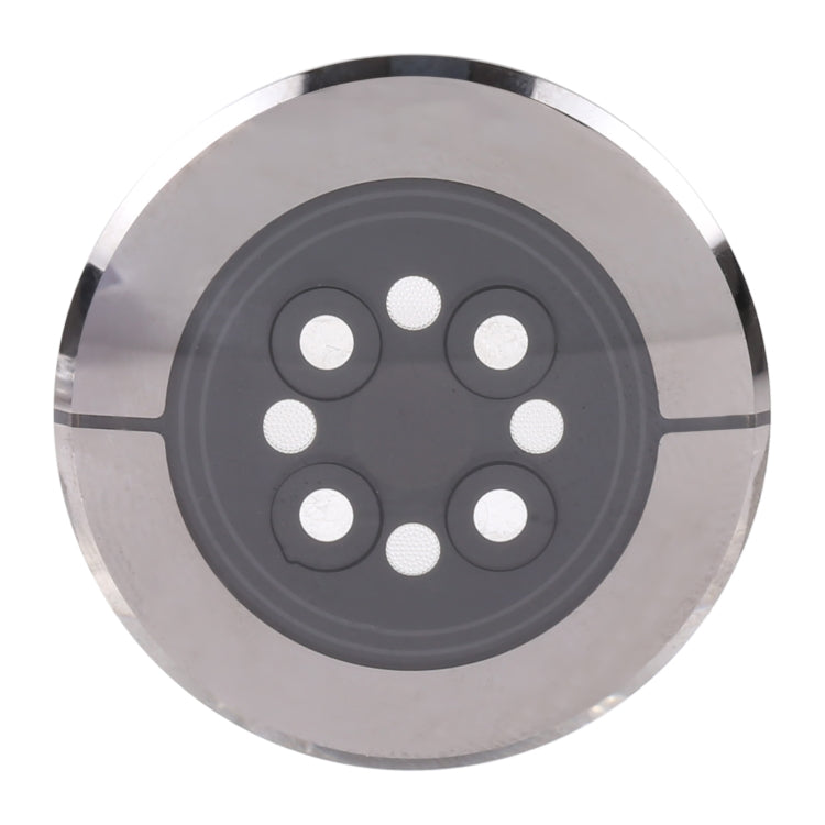 Para Apple Watch Series 6 / 7 / 8 44mm 45mm ...