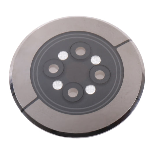 Para Apple Watch Series 6 / 7 / 8 44mm 45mm ...