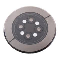 Para Apple Watch Series 6 / 7 / 8 44mm 45mm ...