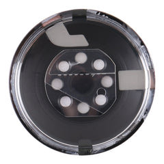 Para Apple Watch Series 6 / 7 / 8 44mm 45mm ...