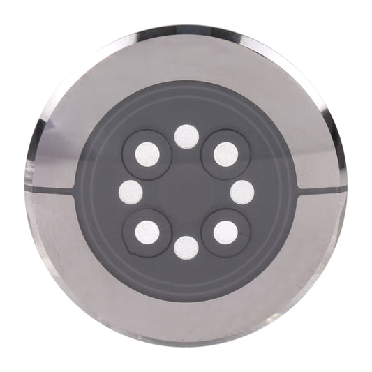 Para Apple Watch Series 6 / 7 / 8 44mm 45mm ...