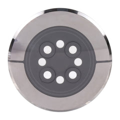 Para Apple Watch Series 6 / 7 / 8 44mm 45mm ...