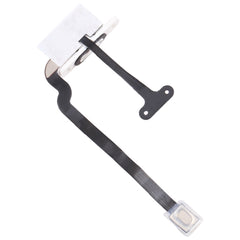 Para Apple AirPods Pro Compartimiento de car...