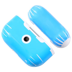 Para Apple AirPods Pro Caja de batería Cubie...