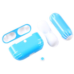 Para Apple AirPods Pro Caja de batería Cubie...