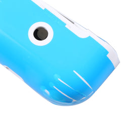 Para Apple AirPods Pro Caja de batería Cubie...
