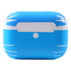 Para Apple AirPods Pro Caja de batería Cubie...