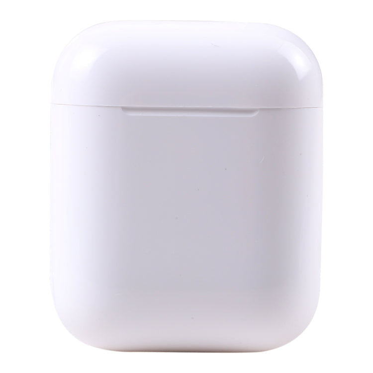 Para Apple AirPods 1 / 2 Caja de batería Cub...