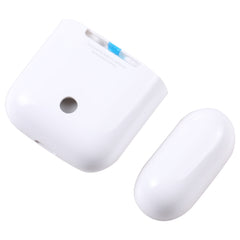 Para Apple AirPods 1 / 2 Caja de batería Cub...